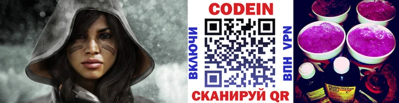 Купить закладки  Троицк  Кодеиновый сироп Lean напиток Lean (лин) 