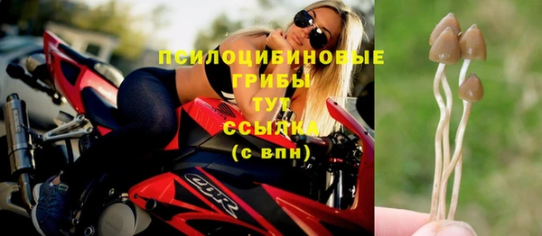 тгк Заволжье