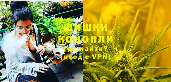 хмурый Заводоуковск