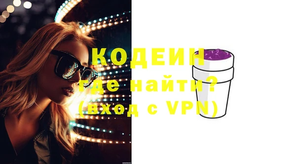 хмурый Заводоуковск