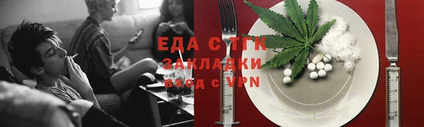 хмурый Заводоуковск