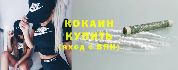 хмурый Заводоуковск