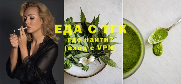 хмурый Заводоуковск